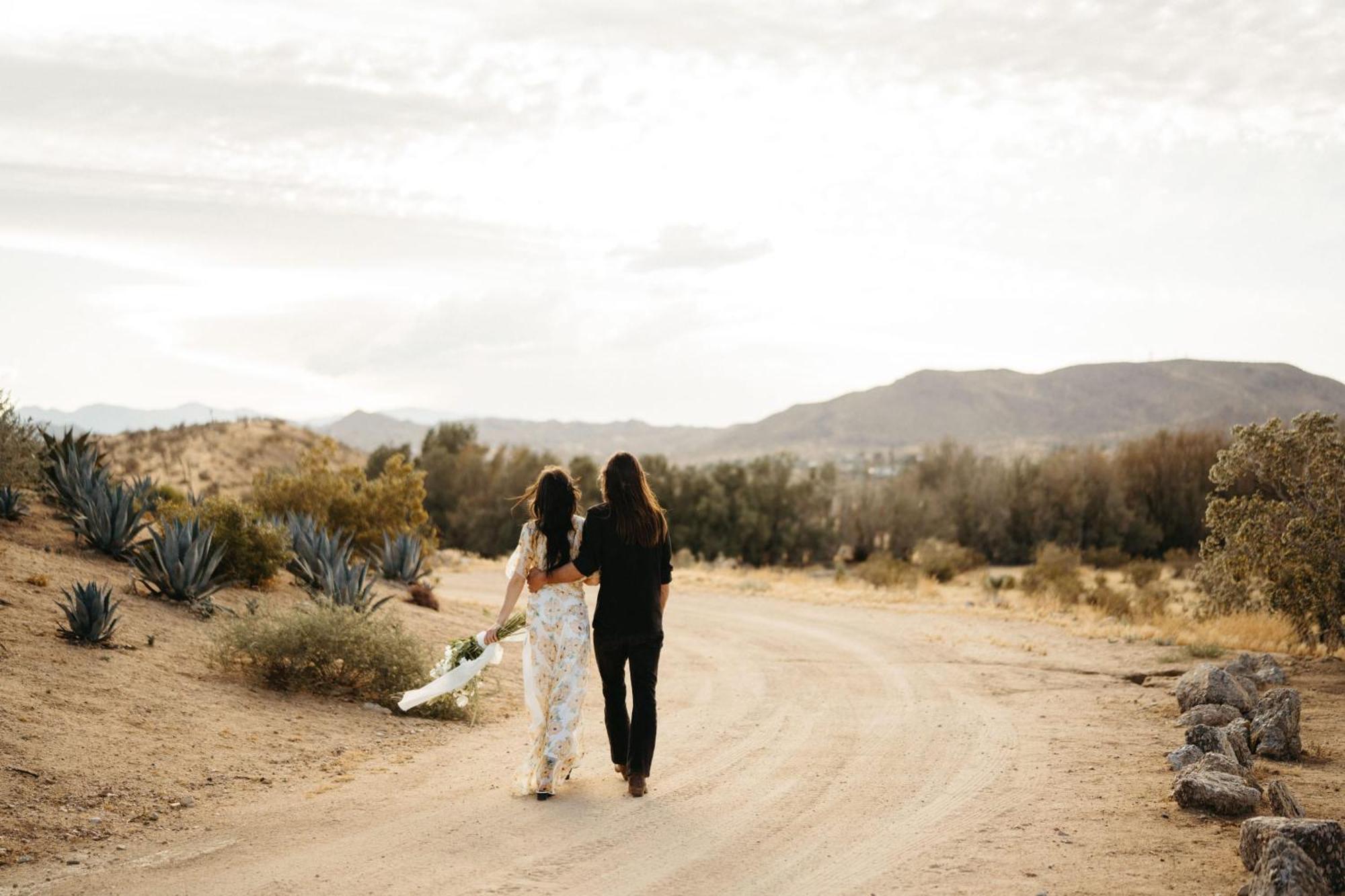 The Bungalows By Homestead Modern Joshua Tree Εξωτερικό φωτογραφία